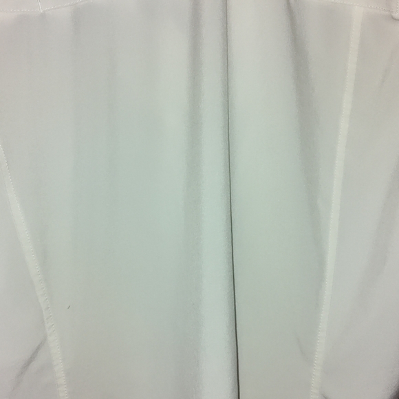 Shirt - Picture 3 of 4